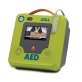 Défibrillateur AED 3 Semi-Automatique Zoll