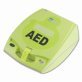 Défibrillateur AED PLUS automatique Zoll