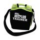 Défibrillateur AED PLUS automatique Zoll