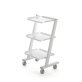 Chariot médical C3RK
