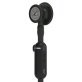 Stéthoscope électronique CORE Littmann
