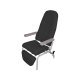 Fauteuil de prélèvement sanguin Vog Médical