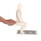 Maquette pédagogique “Comment soulever ?”