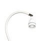 Lampe d’examen LED Carla Lid