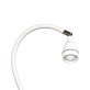 Lampe d’examen LED Carla Lid