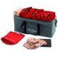 Pack 10 mannequins secourisme Mini Anne Plus Laerdal