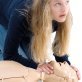 Pack 10 mannequins secourisme Mini Anne Plus Laerdal