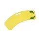 Planche de transfert Banane