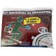 Kit individuel de formation Covid-19 