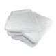 Drap housse jetable