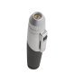 Lampe de diagnostic Mini 3000 Heine
