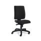 Chaise de bureau