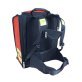Sac d’urgence médical