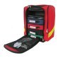 Sac d’urgence médical