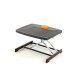 Repose-pieds Pro 959 