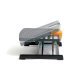 Repose-pieds Pro 959 