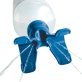 Lave-oeil duo solution neutralisante