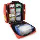 Sac d’urgence médical LEGEND