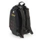 Sac d’urgence Matt Black-line Dimatex