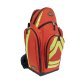 Sac d’urgence à oxygène DECAL lll