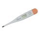 Thermomètre digital rigide