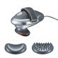 Appareil de massage infrarouge MG 70 Beurer