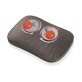 Coussin de massage Shiatsu MG 147 Beurer