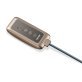 Coussin de massage Shiatsu MG 147 Beurer