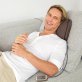 Coussin de massage Shiatsu MG 147 Beurer