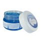 Gel effet froid ICE GEL