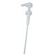 Pompe doseuse pour flacon de 1L