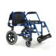 Fauteuil roulant de transfert Bobby