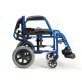 Fauteuil roulant de transfert Bobby