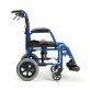 Fauteuil roulant de transfert Bobby