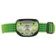 Lampe frontale 5 LED Energizer® Vision HD+