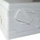 Coffret de secours PPMS 20 personnes