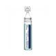 Unidoses de chlorhexidine aqueuse incolore 0,2% Gilbert
