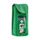Etui porte-ceinture pour lave-oeil LNS