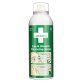 Sérum physiologique spray