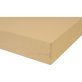 Matelas médical déhoussable 