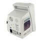 Imprimante pour moniteur de surveillance M3A EDAN