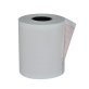 Papier pour moniteur patient EDAN IM50/IM60/M3-M3A