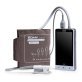 Moniteur multiparamétrique portable IM3S EDAN