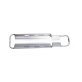 Civière de relevage aluminium