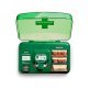 Distributeur soin des plaies Cederroth