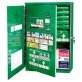 Armoire à pharmacie garnie
