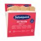 Recharge pansements simples tissé Salvequick