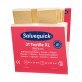 Recharge pansements simples larges Salvequick