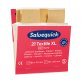 Recharge pansements simples larges Salvequick