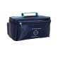 Pochette Analyses Elite Bag Row